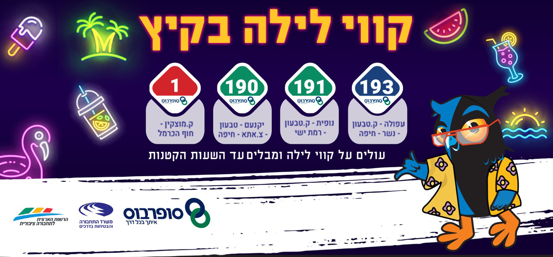 תיקוף